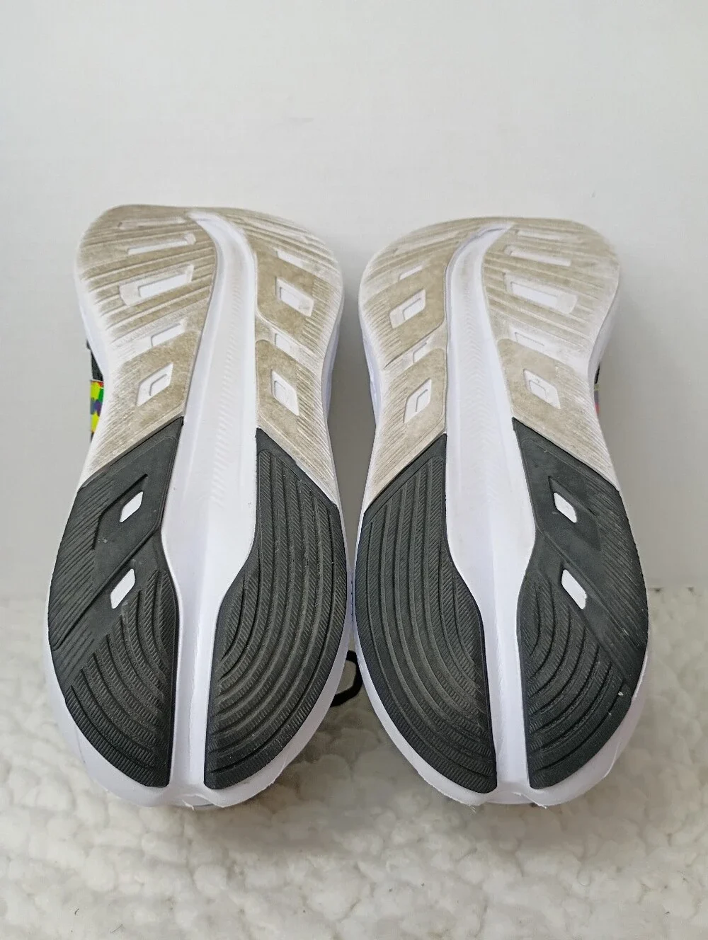 adidas Astrastar FIFA World Cup 2026 Volunteer Shoes Mens 8.5 KI3079Official
